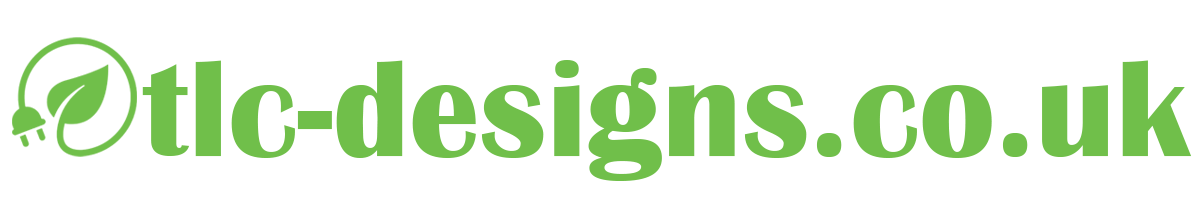 tlc-designs.co.uk